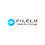 filelu
