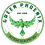 greenphoenix_eng