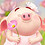 Hoang_Nguy_n_th