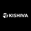 KISHIVA
