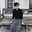 Lin_Htut_Kyaw