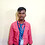 Md_pappu_Hossain