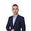 Miguel_Neves