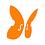 mildorviolon