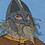 NightOwl99