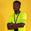 Opeyemisanusi