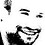 pedro_silva