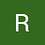 Rohan_Club