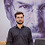 saad_khan