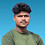 Sahil_Verma