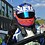 Skyline_42