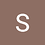 Sumaiya_Shimu