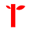 Tech_Team