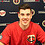 Trevor_May