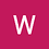 Whole_Sale